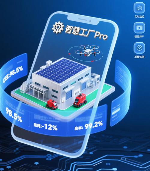 电商开发_北京网站建设公司_微信开发_微明智能科技