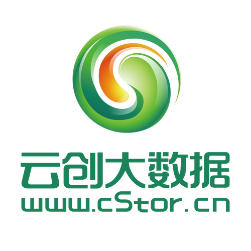 南京云创大数据科技股份